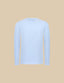 Azura Longsleeve