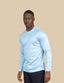 Azura Longsleeve