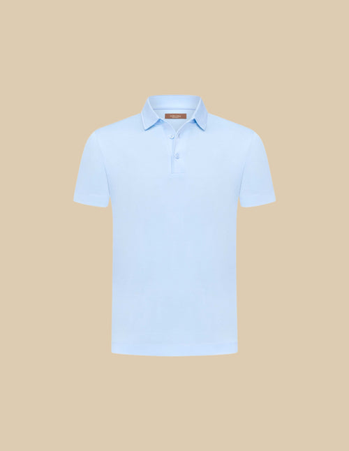Azura Polo