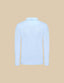 Azura Polo Longsleeve