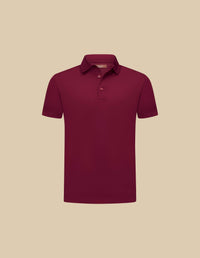 Bordeaux Polo