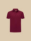 Bordeaux Polo