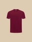 Bordeaux T-shirt