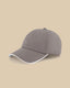 Chavelle Cap Ash