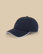 Chavelle Cap Midnight