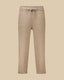 Calmiero Wool Pants