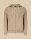 Calmiero Wool Vest