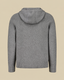 Wool Vest Gray