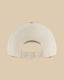 Varelle Cap White