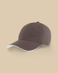 Varelle Cap Mocha