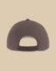 Varelle Cap Mocha