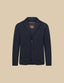 Coat Navy