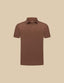 Coffee Polo