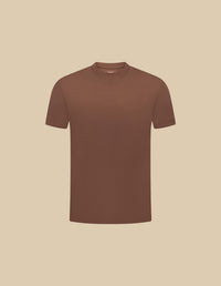 Coffee T-shirt