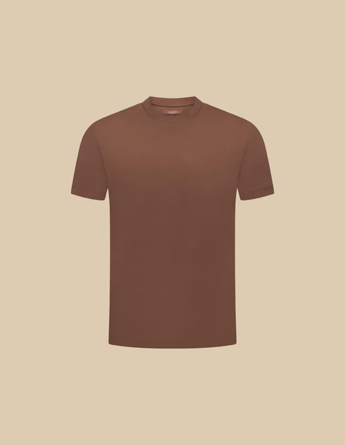 Coffee T-shirt