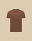Coffee T-shirt