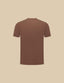 Coffee T-shirt