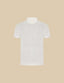 Cotton Polo