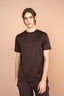 Mocha T-shirt