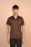 Coffee Polo