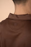 Supima Coffee Polo