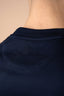 Supima Marine Longsleeve