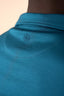Ocean Blue Polo