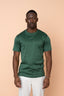 Emerald T-shirt