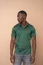 Emerald Polo