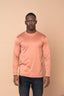 Salmon Longsleeve