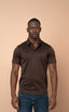Mocha Polo
