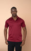 Bordeaux Polo