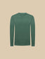 Emerald Longsleeve