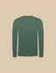 Emerald Longsleeve