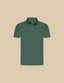 Emerald Polo