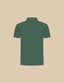 Emerald Polo