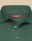 Emerald Polo