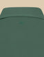 Emerald Polo