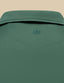 Emerald Polo Longsleeve