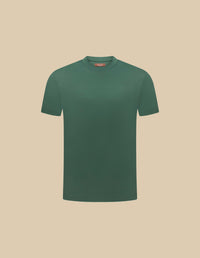 Emerald T-shirt