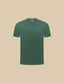 Emerald T-shirt