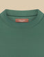 Emerald T-shirt