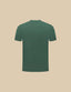 Emerald T-shirt