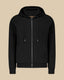 Bambù Jacket Ombra