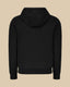 Bambù Jacket Ombra