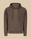 Bambù Jacket Terra