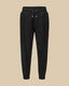 Bambù Pants Ombra