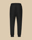 Bambù Pants Ombra