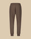 Bambù Pants Terra