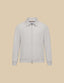 Jacket Off-White